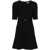 TWINSET Twin-Set Dresses Black