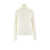 Allude Allude Sweaters Beige