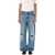 Levi's® Levi'S Baggy Dad Jeans SE SAID WHY LIGHT BLUE