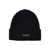 FEAR OF GOD Fear Of God Cashmere Beanie Black