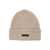 FEAR OF GOD Fear Of God Cashmere Beanie SESAME