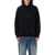 POP TRADING COMPANY Pop Trading Company Pop Nos Hoodie Black