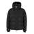 Parajumpers Northon Black