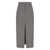 FILIPPA K Filippa K Skirts GREY