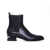 Alexander Wang Alexander Wang Boots Black