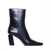 Alexander Wang Alexander Wang Boots Black