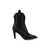 Christian Louboutin Christian Louboutin Boots BLACK/BK