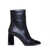 CAREL PARIS Carel Paris Boots Black