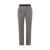 MSGM Msgm Msgm Pants GREY