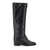 Via Roma 15 Boots Black