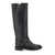 Via Roma 15 Boots Black