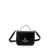 Vivienne Westwood Linda Crossbody Black