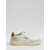 AUTRY Medalist Sneakers WHITE