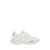 Balenciaga Balenciaga Track Sneakers WHITE