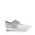 On Running On Running Cloud 5 Waterpoof Sneakers Shoes WHITE