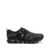 On Running On Running Cloud 5 Waterpoof Sneakers Shoes Black