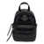 Moncler Moncler Shoulder Bags Black