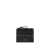 Valentino Garavani Valentino Garavani "Rockstud" Card Holder Black