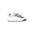 Valentino Garavani Valentino Garavani Sneakers WHITE