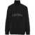 PUMA Puma Outerwears Black