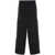 PUMA Puma Pants Black