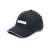 Emporio Armani Emporio Armani Hats Blue BLUE