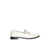 Saint Laurent Saint Laurent  Flat Shoes PEARL