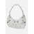 Balenciaga Balenciaga Bags WHITE