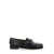 Sebago Classic Joe Men Black