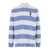 Ralph Lauren Classic Fit Polo Bear Jersey Rugby Shirt MULTICOLOR