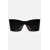 Saint Laurent Saint Laurent  Sunglasses BLACK+BLACK