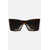 Saint Laurent Saint Laurent  Sunglasses HAV HAV GREEN