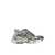 Balenciaga Balenciaga "Runner" Sneakers GREY