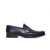 Salvatore Ferragamo Ferragamo Flat Shoes Black