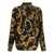 Versace Jeans Couture Versace Jeans Couture Printed Shirt MULTICOLOR