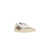 Gucci Gucci Sneakers IVORY+BEIGE EBONY