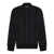 Balenciaga Balenciaga Dark Grey Cotton Knitwear GREY