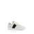 Gucci Gucci Sneakers GREAT WHITE