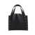 Stella McCartney Stella Mccartney Bags Black