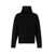 Saint Laurent Saint Laurent Knitwear Black