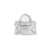 Balenciaga Balenciaga Bags SILVER