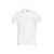 Burberry Burberry T-Shirts And Polos Grey