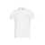 Burberry Burberry T-Shirts And Polos GREY