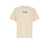 Burberry Burberry T-Shirt BEIGE O TAN