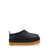 Stella McCartney Sneakelyse Eco Alter Mat Black