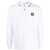 Stone Island Stone Island Polo Shirt Clothing WHITE