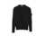 Stone Island Stone Island Sweaters Black