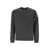 Stone Island Stone Island Sweatshirt GREY