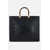 Fendi Fendi Bags Black