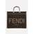 Fendi Fendi Bags TOBACCO+SAND